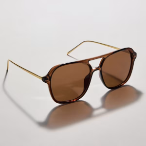 Polarized Sunglasses