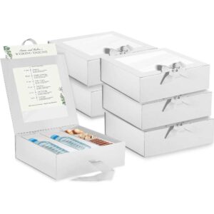 Hammont Gift Boxes – Hostess Sectional Boxes