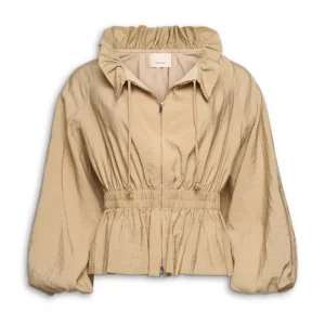 Cinq à Sept Deana Jacket