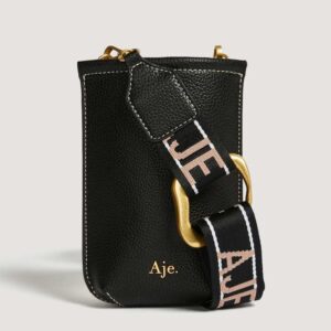 AJE Nova Phone Crossbody
