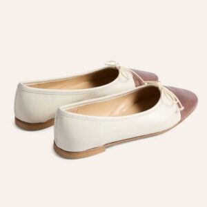 Como – Ivory/Mocha