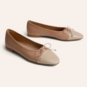 Como – Nude/Cream Mist