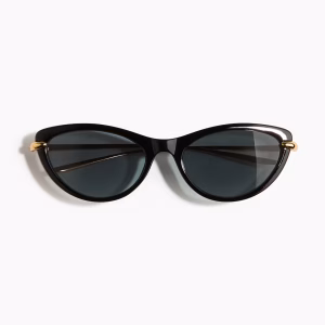 Cat Eye Sunglasses