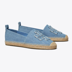 DOUBLE T ESPADRILLE