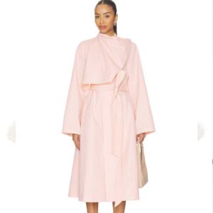 Lovers and Friends Miranda Jacket