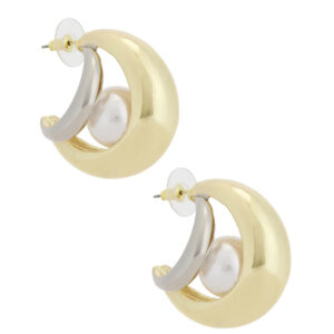 Petit moments Wanderlust Earrings