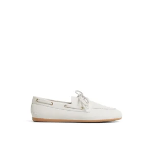 Aritzia Sperry x Aritzia Slim Boat Shoe