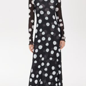 RESA Lyon Maxi Dress