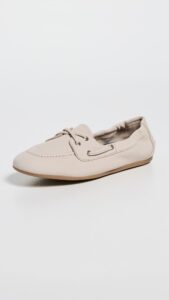 Sperry Slimsail Flats  Slimsail Flats