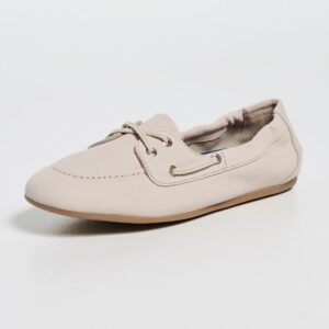 Sperry Slimsail Flats  Slimsail Flats