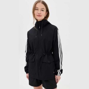 Splits59 Reggie Water Repellent Jacket