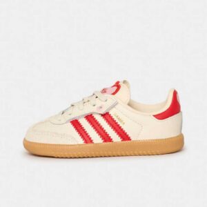 Adidas Toddler Samba OG
