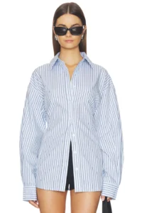 Gracelyn Top - Lovers and Friends