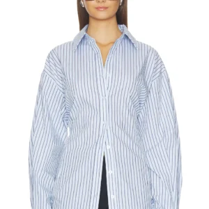 Gracelyn Top - Lovers and Friends