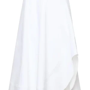 Zelda Jean Skirt
