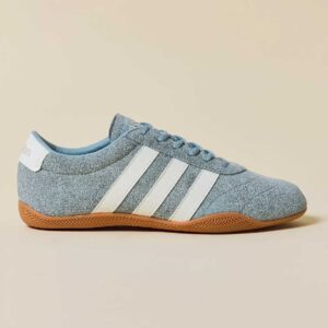 adidas Women's Grand Court Lo Sneakers