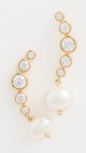 éliou Elene Earrings