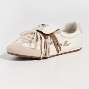 FARM Rio Sneakerina Sneakers