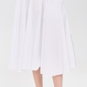 Secular Angie Skirt