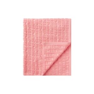 Signature Swim Towel Melon