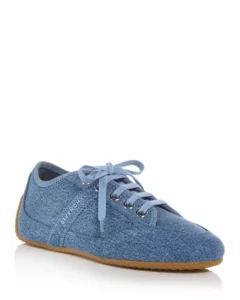Givenchy Women’s Slim Sneakers