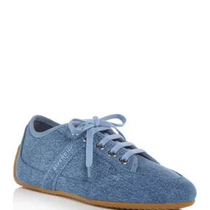 Givenchy Women's Slim Sneakers