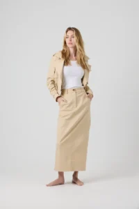 Juliet Skirt By Tess Collection