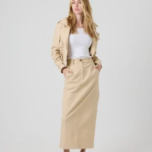 Juliet Skirt By Tess Collection