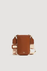 Nova Phone Crossbody