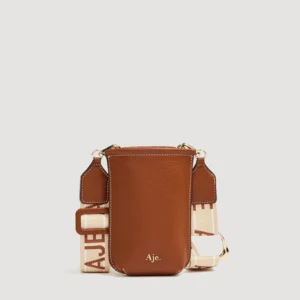 Nova Phone Crossbody
