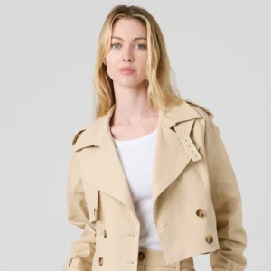 Juliet Jacket By Tess Collection