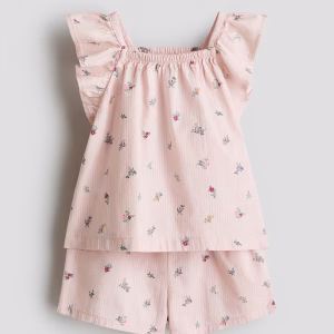 2-piece Set