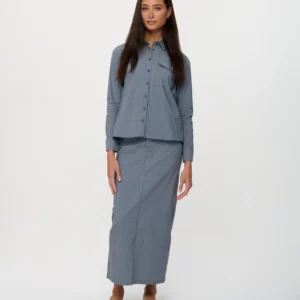 Ellie Skirt By Tess Collection