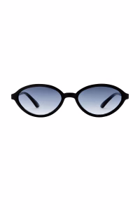 Pyxis Sunglasses AIRE