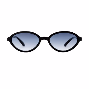 Pyxis Sunglasses AIRE