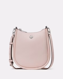 Kayla Small Crossbody Bag