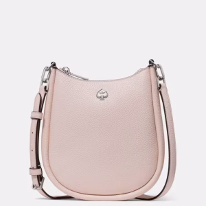 Kayla Small Crossbody Bag