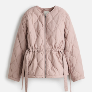 Thermolite® Quilted Jacket H&M