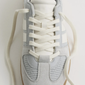 Sneakers H&M