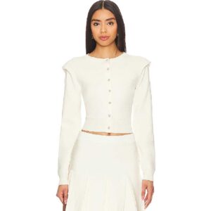 ASTR the Label Denisa Sweater