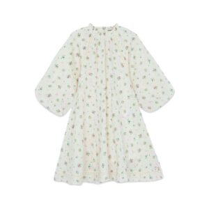 BONTON Nectare Dress - Bouquet Coco