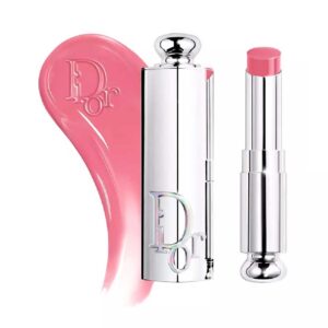 DIOR Addict Glass Lipstick, 0.09 oz.