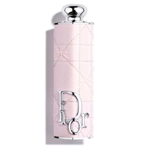 Dior Addict Lipstick Case