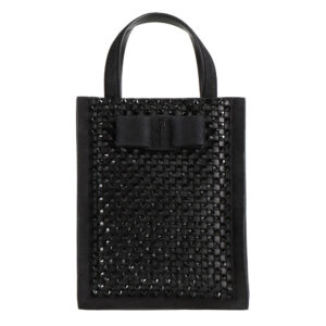 FERRAGAMO VIVA MINI HANDBAG