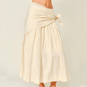 Haven Skirt