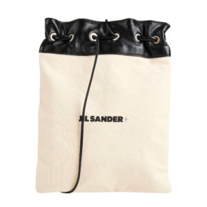 JIL SANDER+ CROSS-BODY BAGS