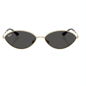 Kai Sunglasses Ray-Ban