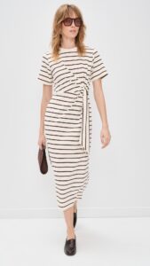 LE BOP Gwen Dress