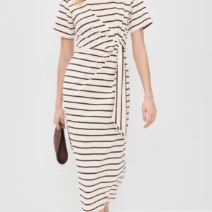 LE BOP Gwen Dress