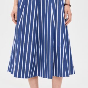 Madewell Charli Skirt
